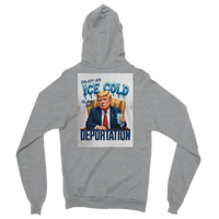 Load image into Gallery viewer, 80475cae-f596-4635-8d22-b6ea4dbeec03
