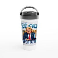 Load image into Gallery viewer, 80df7c2b-c3bb-434e-8af6-c555e73d5341
