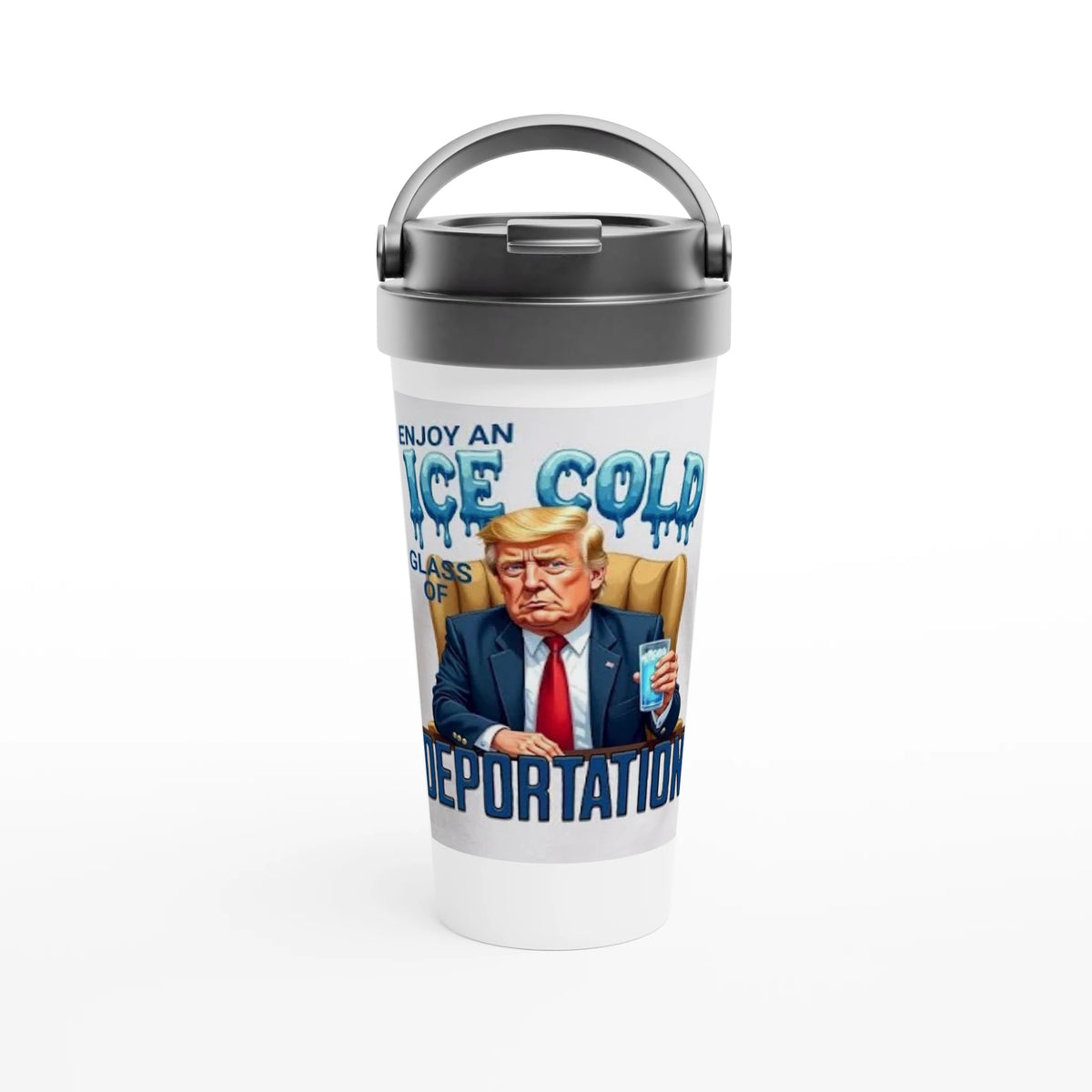 80df7c2b-c3bb-434e-8af6-c555e73d5341