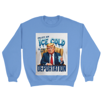 Load image into Gallery viewer, 83ca4648-b24a-49c2-910b-74cccf188b69
