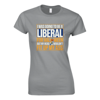 Load image into Gallery viewer, 84c1c43c-80be-4252-bb06-14c7aa8e118f
