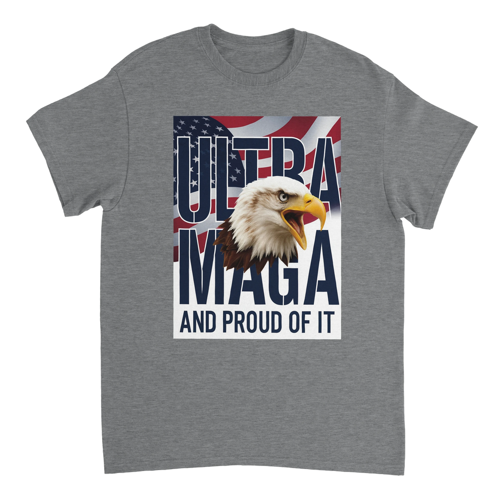 84fb8ca6-a30b-45d4-b47e-16d035b08cc8