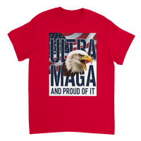 Load image into Gallery viewer, 85280d82-63cd-4f2b-a50b-fffbe26b98a7
