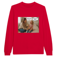 Load image into Gallery viewer, 85a3c1f7-d267-4206-8678-b8348b9e6dbc
