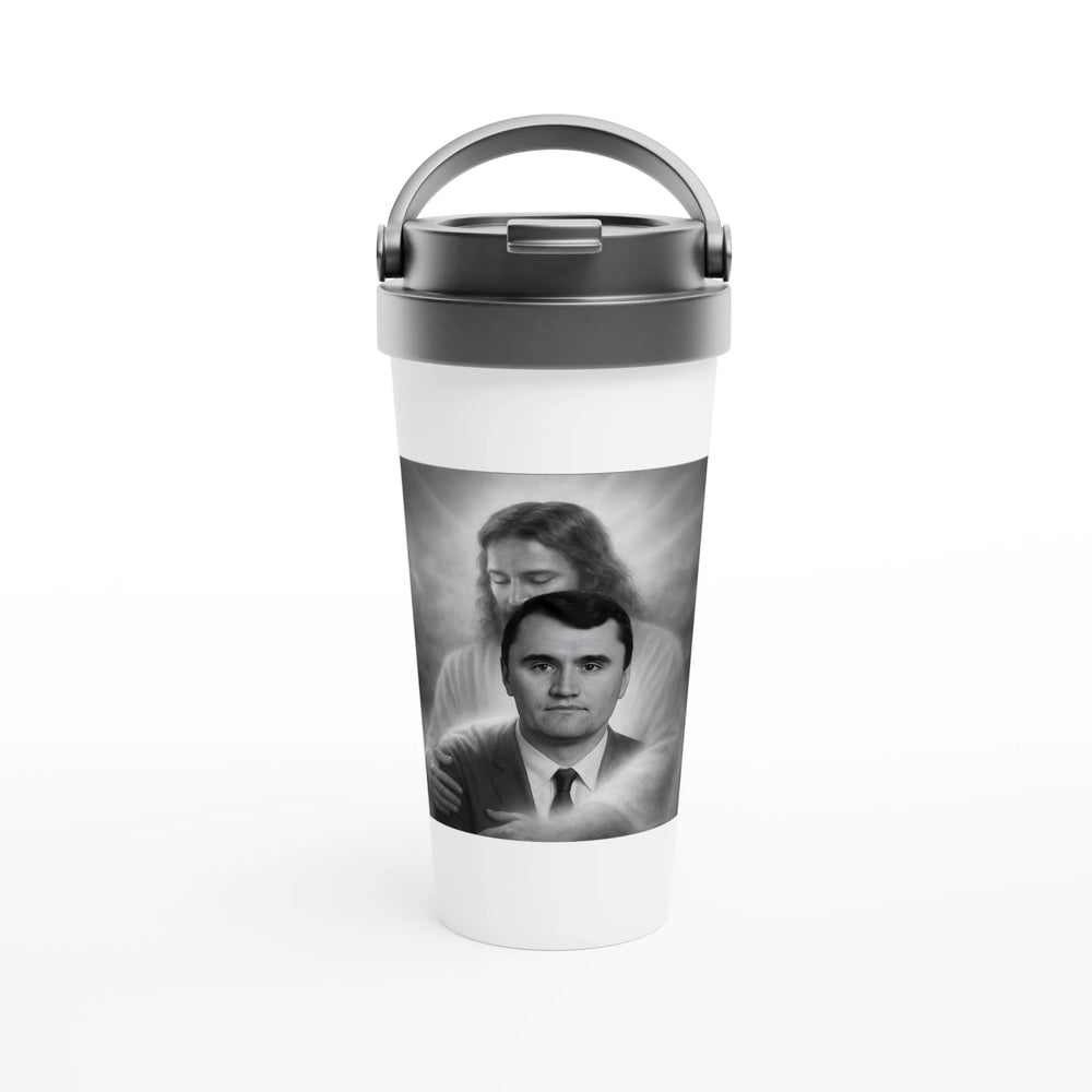 85a7f1fc-659d-4e3c-b9ae-4d3b731494f2