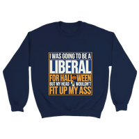 Load image into Gallery viewer, 85ae178e-cf04-4d34-a08e-9971bba5a77c
