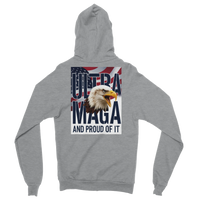 Load image into Gallery viewer, 86482bac-7c05-4cef-b324-db1bbea7f88f
