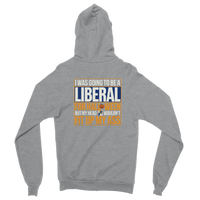 Load image into Gallery viewer, 8655689b-306b-46c4-9796-939fa0e92c60
