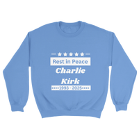 Load image into Gallery viewer, 8792ff04-3ff7-4158-8506-e3eea1ec6df4
