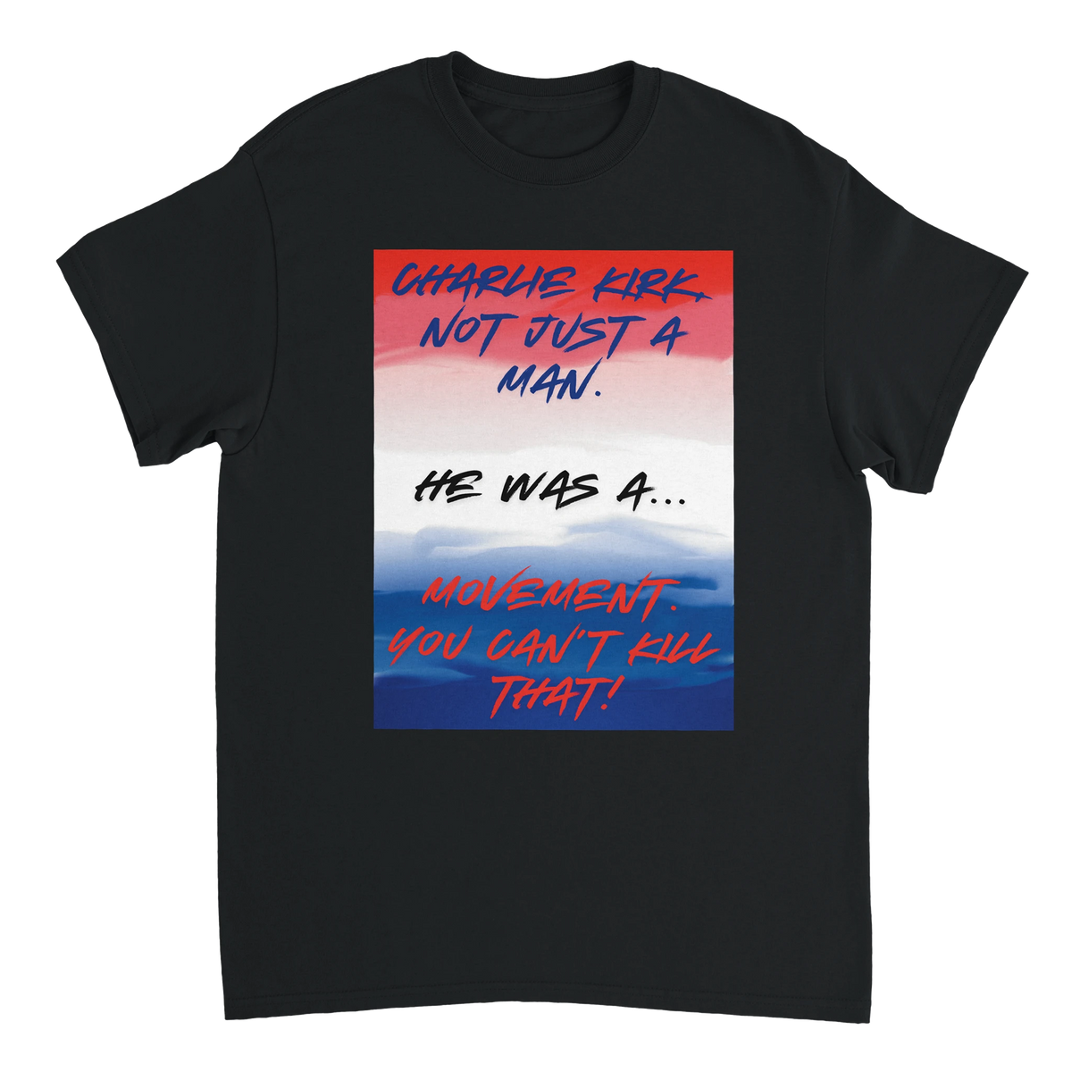 87b431e7-7fa2-4b80-9b50-cab1b14bf0fc