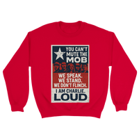 Load image into Gallery viewer, 87e593d3-5281-49e8-aabc-964052963bad
