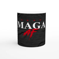 Load image into Gallery viewer, 8813d490-ce1f-48f1-9acf-d3d9cedac909
