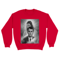 Load image into Gallery viewer, 88484ed3-f638-4613-b883-bbc16b134668
