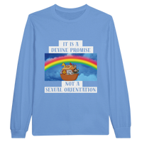 Load image into Gallery viewer, 885ecde6-7d1f-46d8-89e7-1608ff7d6cd5
