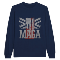 Load image into Gallery viewer, 898e255d-afbd-4630-8a7c-70cfcf1aded1
