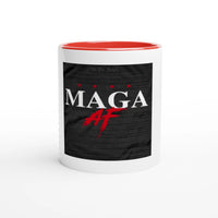 Load image into Gallery viewer, 89c12aa8-6fa5-4175-aa34-edb719473464
