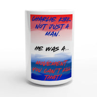 Load image into Gallery viewer, 8a3d52f4-8fc5-4b3c-96d2-15608f40a77c
