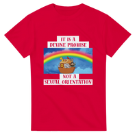 Load image into Gallery viewer, 8b1e8b47-4b69-4911-b5eb-352c366efc02
