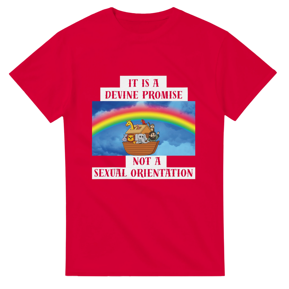 8b1e8b47-4b69-4911-b5eb-352c366efc02