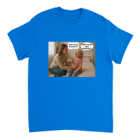 Load image into Gallery viewer, 8c0fff5a-f415-4509-8bbb-7a2db44a945a
