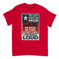 Load image into Gallery viewer, 8dee289f-5dc1-4350-a78e-f59e4b001591
