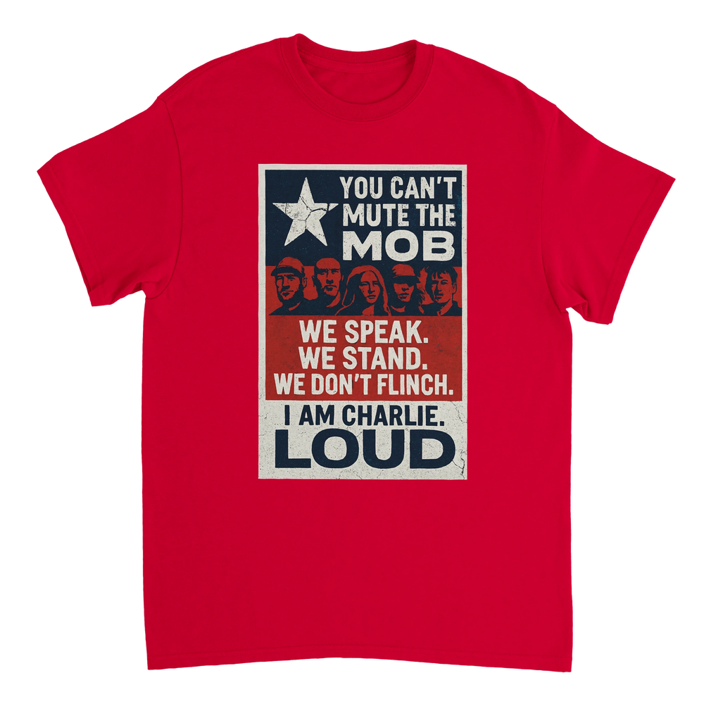 8dee289f-5dc1-4350-a78e-f59e4b001591