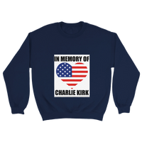 Load image into Gallery viewer, 8e980763-2f25-4372-83d0-d4f2f43f3aa0
