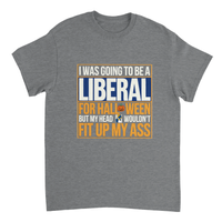 Load image into Gallery viewer, 8e9ec8a8-0b3a-452d-af9e-29dc7648de90
