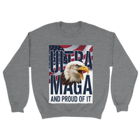 Load image into Gallery viewer, 8f3204d3-a34d-472e-a683-825eedc7bc55
