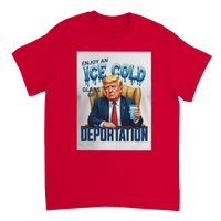 Load image into Gallery viewer, 9053975d-b1ac-4a46-9d74-a6bbdde2ee36
