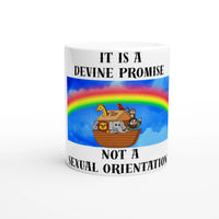 Load image into Gallery viewer, 90764bc0-fec2-46f9-88cf-5b549e3b318a
