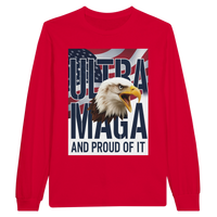 Load image into Gallery viewer, 916d5c9c-7818-4b3d-b85e-1d99a6693d9e
