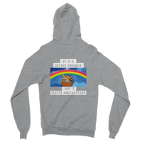 Load image into Gallery viewer, 9257f98c-38c7-4966-a73e-b54719976f91
