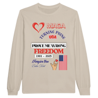 Load image into Gallery viewer, 92eb5942-c5e0-4ca4-ab2b-42f7bb86b645
