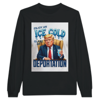 Load image into Gallery viewer, 940f3c27-9b9f-4c14-9824-9e50518636ef
