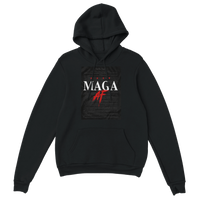 Load image into Gallery viewer, 941a5b9a-eb22-473c-bbb9-e5ed7f5ef9d6
