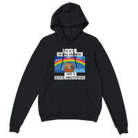 Load image into Gallery viewer, 942bd0c1-0d60-4f45-8819-56075fcf392b
