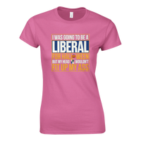 Load image into Gallery viewer, 9470645a-6bc4-48ff-8a19-e79815ee16d6
