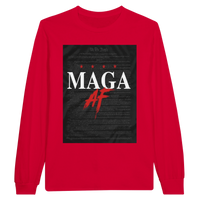 Load image into Gallery viewer, 947cdddc-319f-4278-a772-69caae36eb7d
