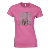 Load image into Gallery viewer, 9527c0e3-8424-45f3-8c68-f504c3e88d61
