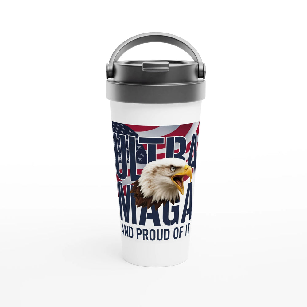 95a6d540-3e85-4787-9b10-8c1589cdda28