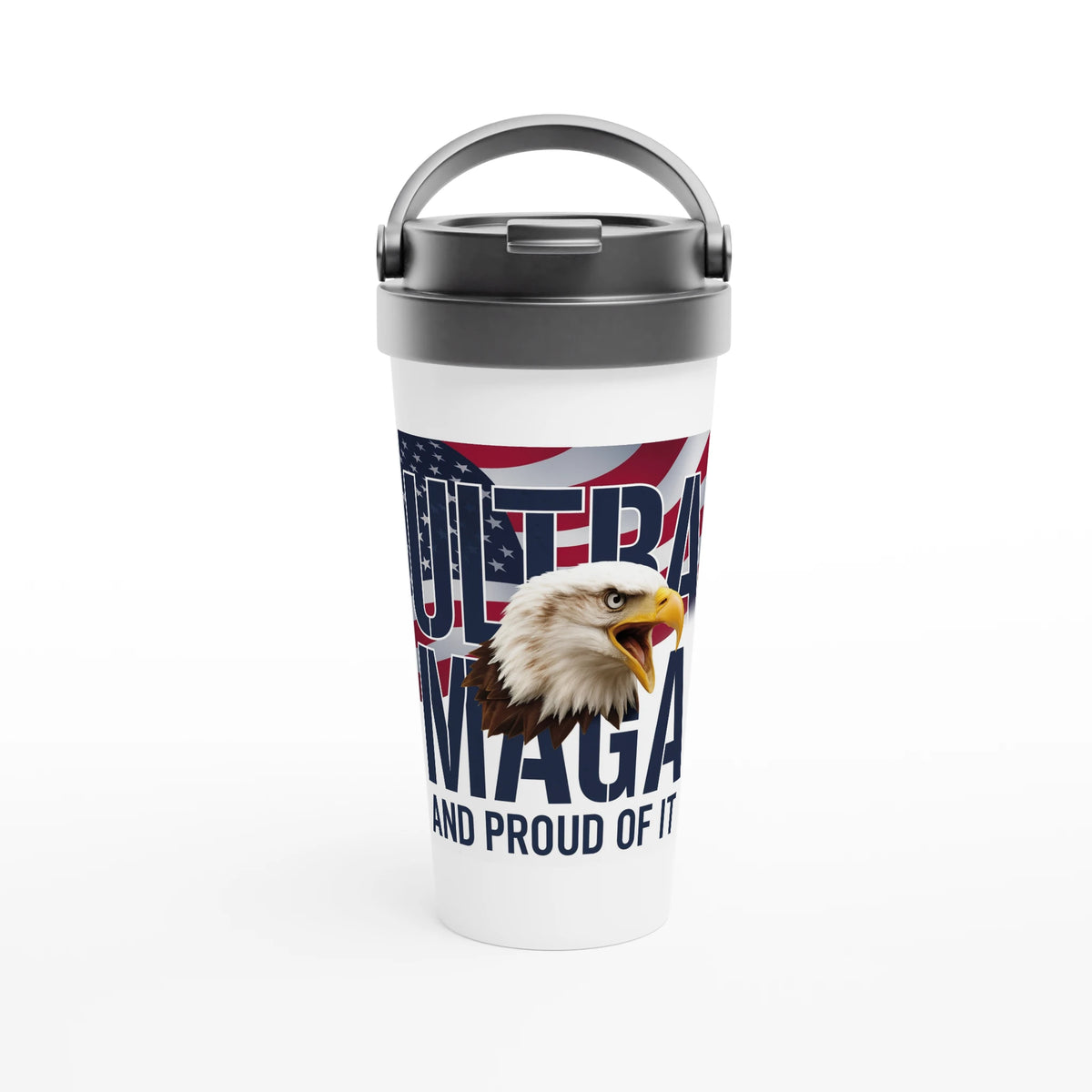 95a6d540-3e85-4787-9b10-8c1589cdda28