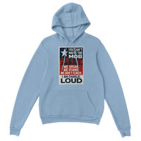 Load image into Gallery viewer, 96428633-10ca-4fb1-b3c5-24c023f6b371
