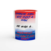 Load image into Gallery viewer, 9642f5fd-3c76-406c-8657-728140492695
