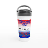 Load image into Gallery viewer, 97b84da2-25c8-45df-8f7e-5fae4e212a11
