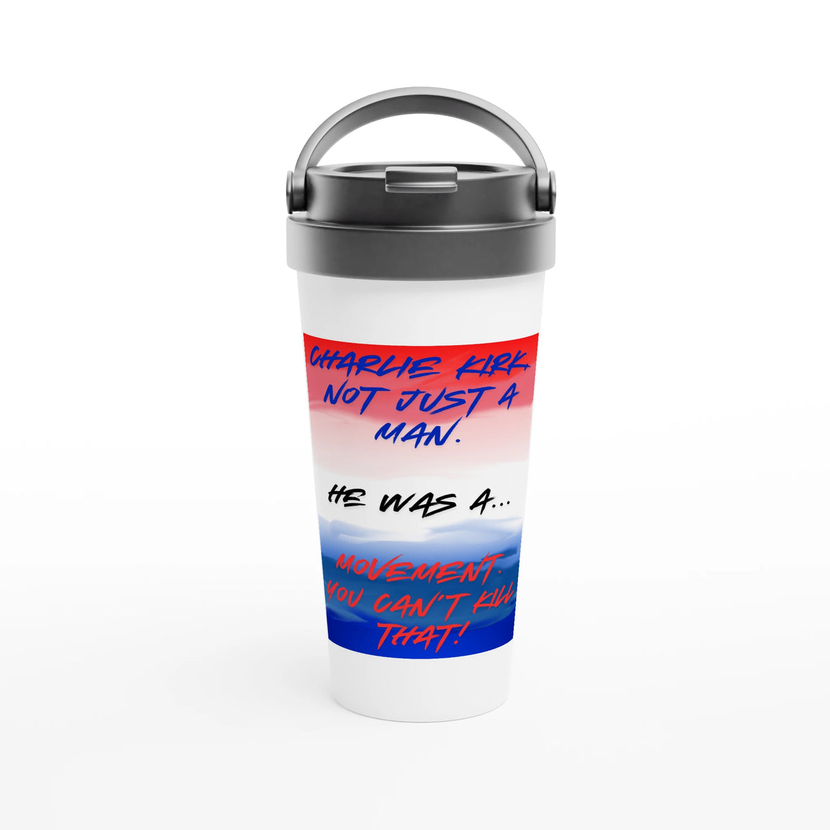 97b84da2-25c8-45df-8f7e-5fae4e212a11