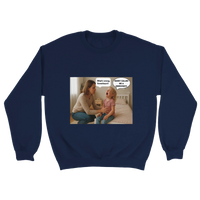 Load image into Gallery viewer, 9919dd10-3368-43c7-8214-1ca18d25cc4b
