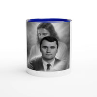 Load image into Gallery viewer, 9928a85d-fbc4-42c3-9700-2f038c790411
