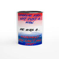 Load image into Gallery viewer, 99475602-85aa-488c-baa1-a037c6bcb849
