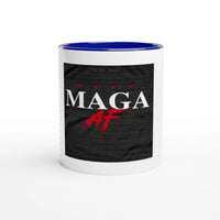 Load image into Gallery viewer, 99e2fcbd-5b00-442a-8f80-f0c33d3b3577
